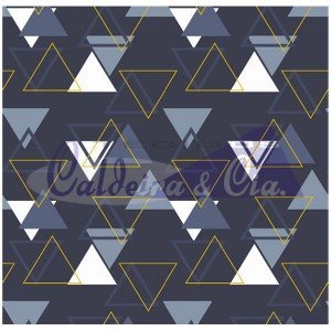 Memphis cor 02 (Marinho) 